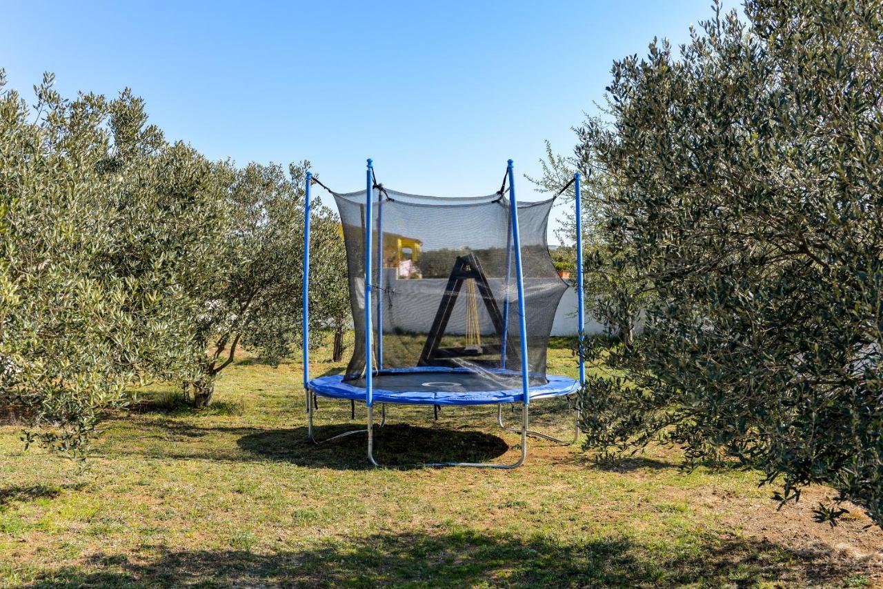 Villa Luka Donje Rastane エクステリア 写真