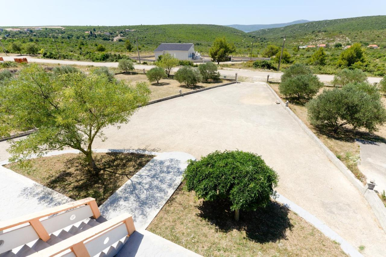 Villa Luka Donje Rastane エクステリア 写真